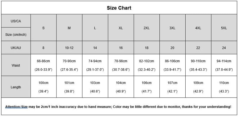 Autumn Winter Long Skirts Vintage Women's Ruffles Skirt Spring Solid Casual Loose Elastic Waist Skirts Oversize Female Bottoms