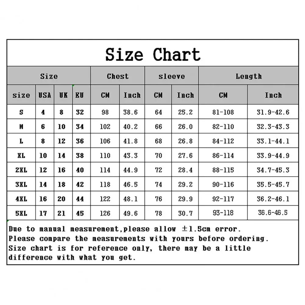 Mode Frauen Hoodies Unregelmäßiger Saum Baumwolle Langarm Fischschwanz Einfarbig Femmes Sweatshirts Übergröße Hoodies Kleid