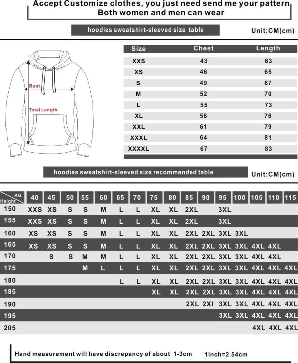 Harajuku Barnes 1917 Hoodies mit Buchstabendruck, Damen-Sweatshirt, coole TV-Show, Herren-Sweatshirt mit Rundhalsausschnitt, Sudaderas Hoody, lässiger Pullover