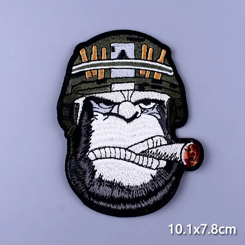 46120066220299