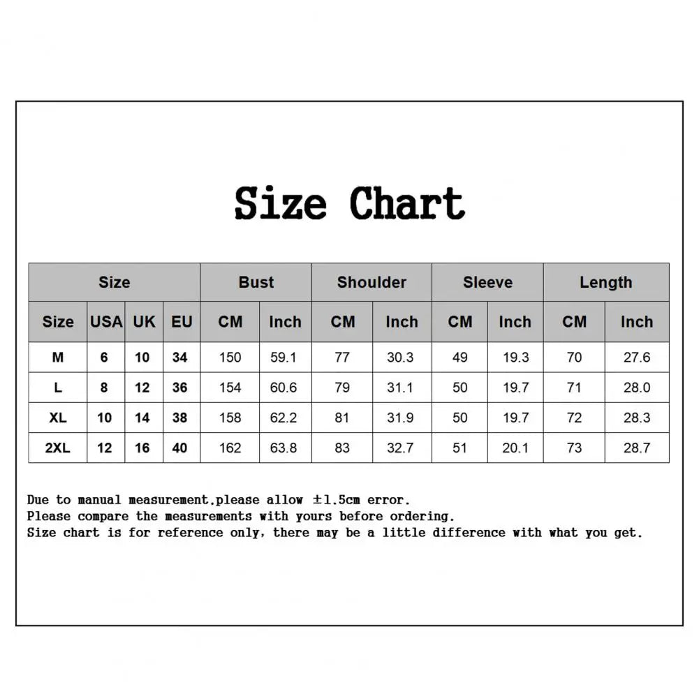Damen Hoodies Sweatshirt Einfarbig Kordelzug Pullover Hoodie Herbst Fledermausärmel V-Ausschnitt Damen Sweatshirt Lose Jumper 2021
