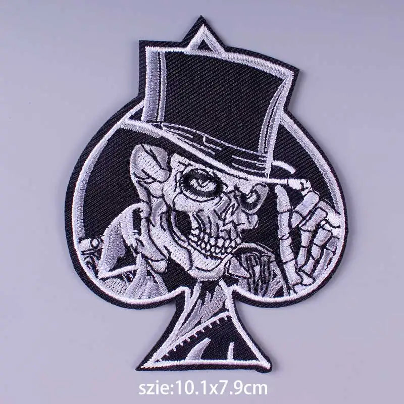 46120066744587