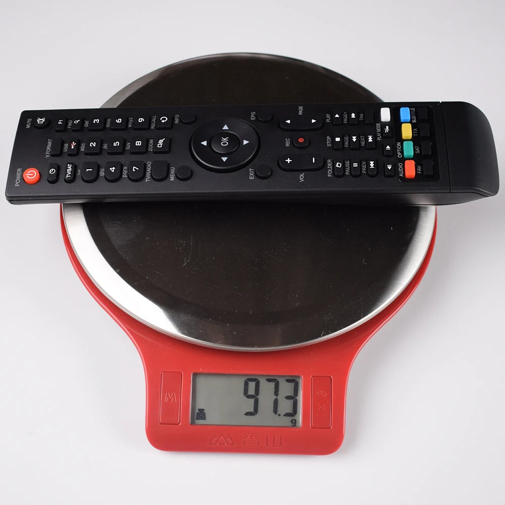 Remote Control for Amiko Mini Micro HD SE 8000 8110 8140 8150 8200 8210 8240 8300 8360 8800 8840 7900 TV Box Controller