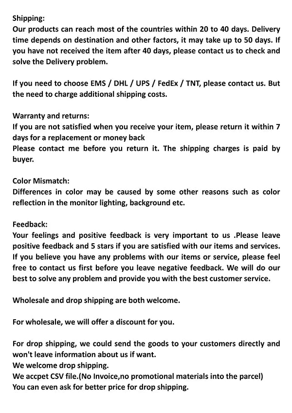 Cropped Blazers Women Ins Popular Notched Korean Slim Fit Fashion Hit Colors Stylish Suits Chic Tender Solid Straight Outwear OL