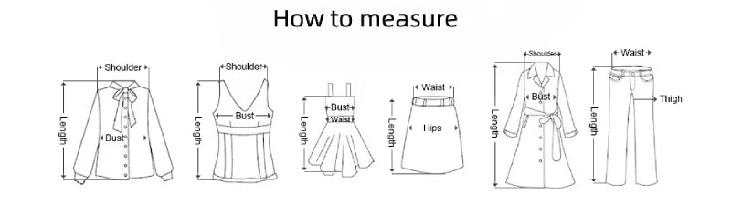 Autumn Winter Long Skirts Vintage Women's Ruffles Skirt Spring Solid Casual Loose Elastic Waist Skirts Oversize Female Bottoms
