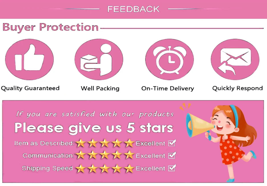 For Nothing Phone 1 Case New Letters Stylish Art Painted Cover Soft Silicone Phone Case For Nothing Phone One Phone1 Fundas Capa