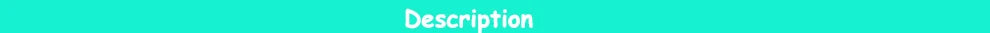 Wozniak Multifunction Universal Fixture High temperature IC Chip Motherboard Jig Board Holder Maintenance Repair Mold bga Tool