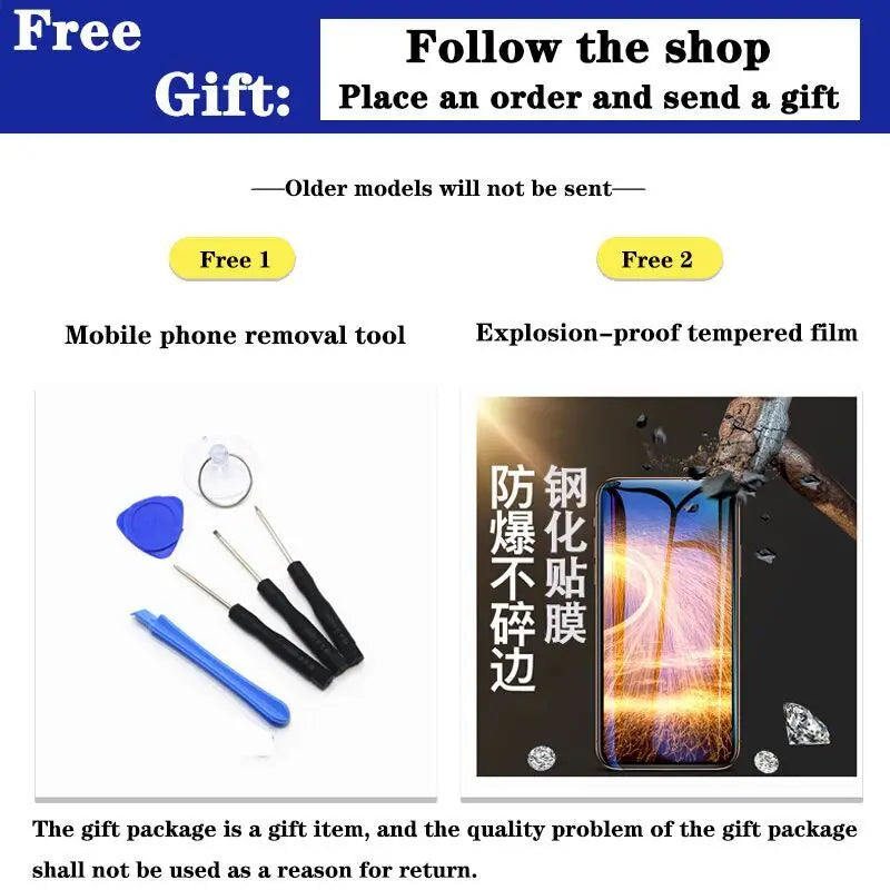 High Quality For Samsung A12 A125 LCD A125F SM-A125F Display Touch Screen Digitizer For Samsung A125 Screen Replacement