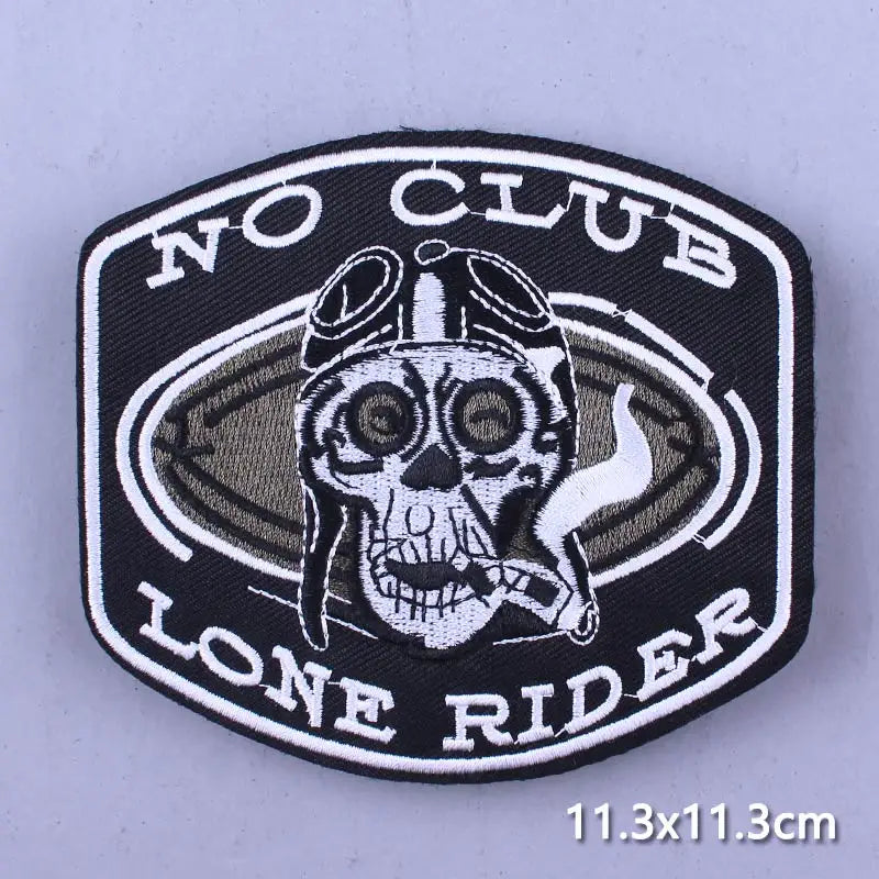 46120066515211