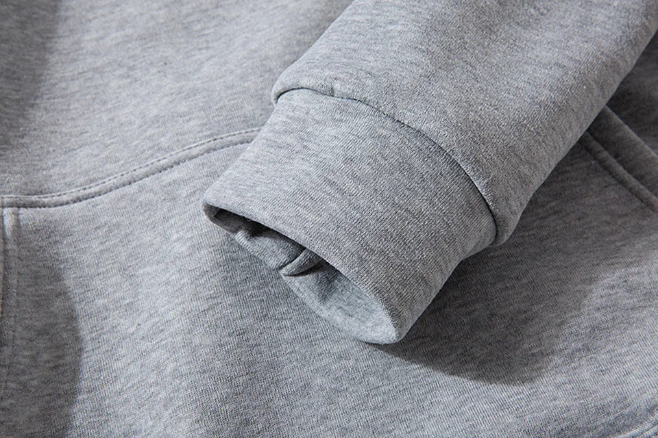 Harajuku Barnes 1917 Hoodies mit Buchstabendruck, Damen-Sweatshirt, coole TV-Show, Herren-Sweatshirt mit Rundhalsausschnitt, Sudaderas Hoody, lässiger Pullover
