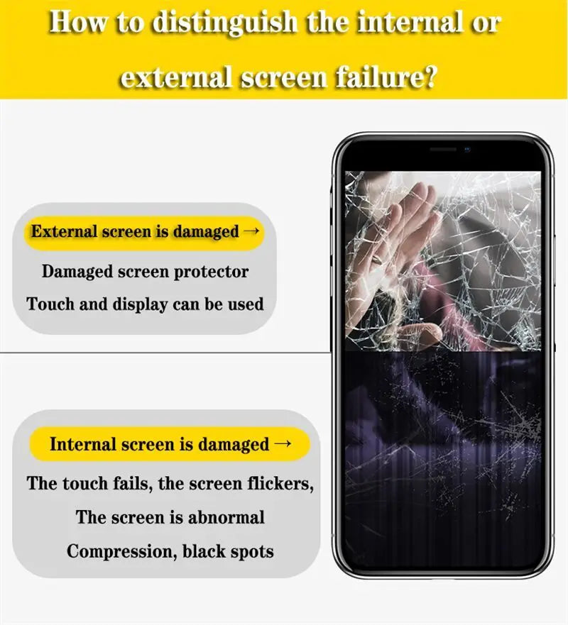 High Quality For Samsung A12 A125 LCD A125F SM-A125F Display Touch Screen Digitizer For Samsung A125 Screen Replacement