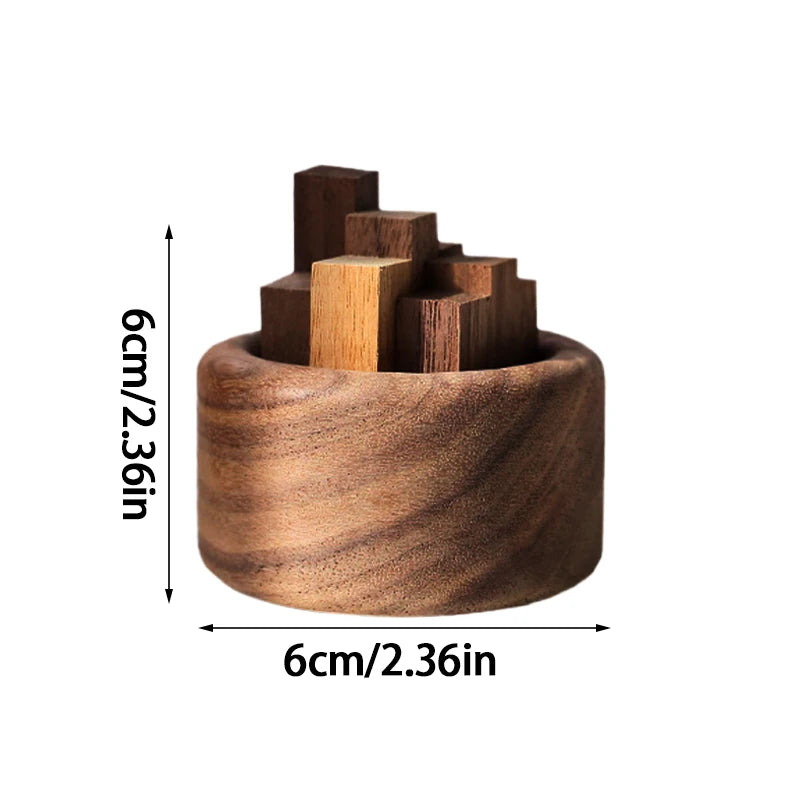 46120077164811