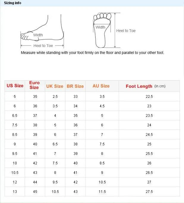 Round Toe Metal Decoration Shoes Height Increasing Cross Tied Solid Women Shoes Fashion White Casual Newest Autumn/winter Shoes