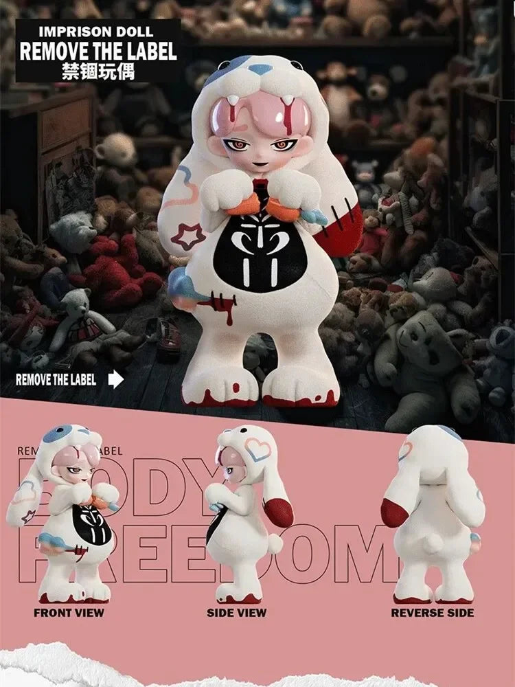 46120112259339