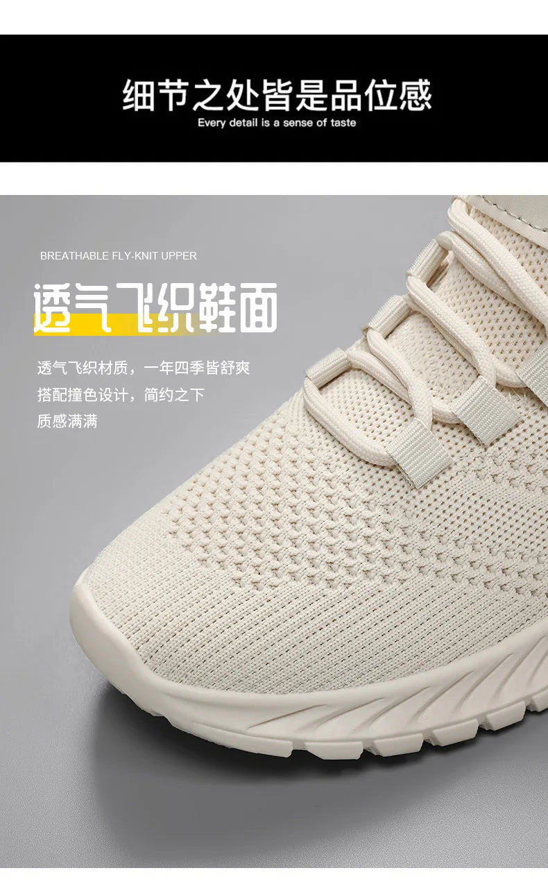 Women Extra Wide Width Sneakers Ultra Light Road Running Shoes Non-Slip Wide Tennis Sneakers Breathable Ladies Walking Shoes New