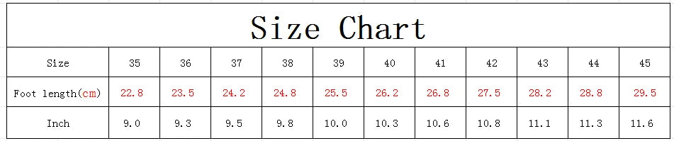 Women's Trend New Platform Skateboard Shoes Lovers Casual Flat Soft Soles Comfortable Outdoor Shoes
