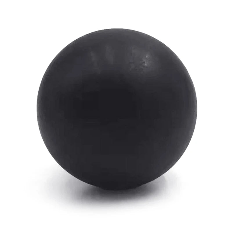 Massage Ball for Self-Myosfascial Release Deep Tissue Massage Muscle