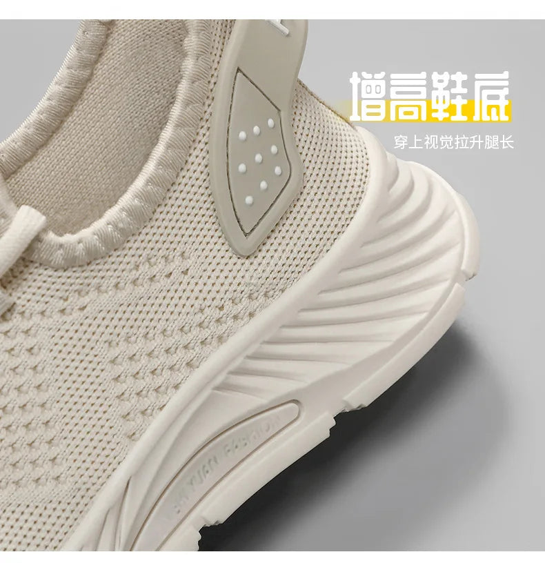 Women Extra Wide Width Sneakers Ultra Light Road Running Shoes Non-Slip Wide Tennis Sneakers Breathable Ladies Walking Shoes New