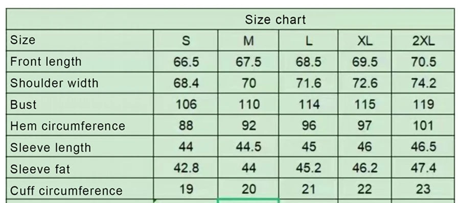 Frauen Grunge Lose Pullover Sweatshirts Zurück Brief Drucken Casual Verdickt Langarm Tops Herbst Streetwear