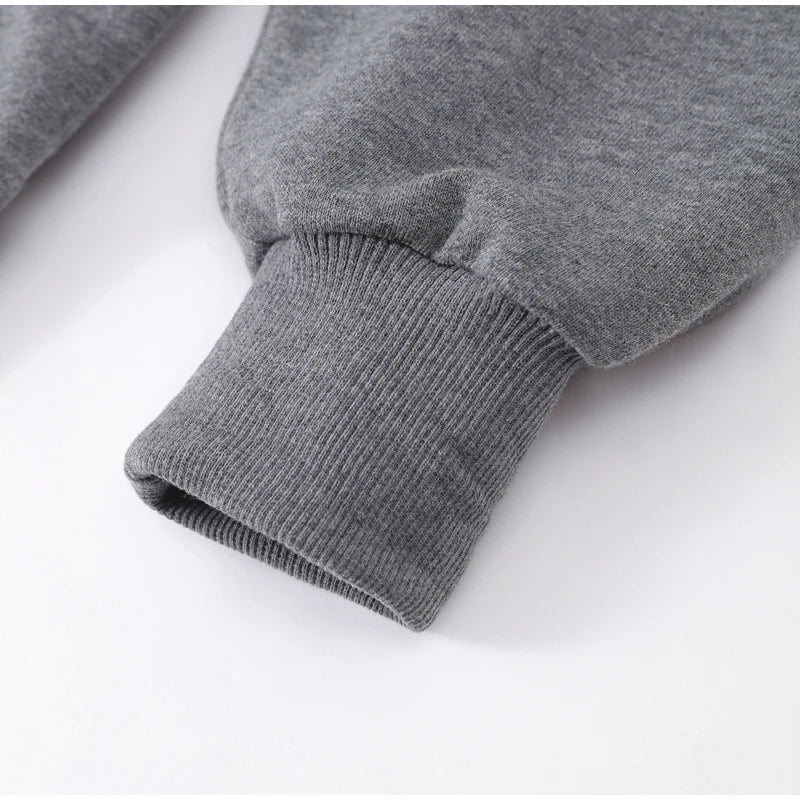 Solide Bogen Oansatz Frauen Sweatshirts Lose Langarm Casual Weibliche Pullover 2024 Frühling Mode Alle-spiel Dame Frau Kleidung