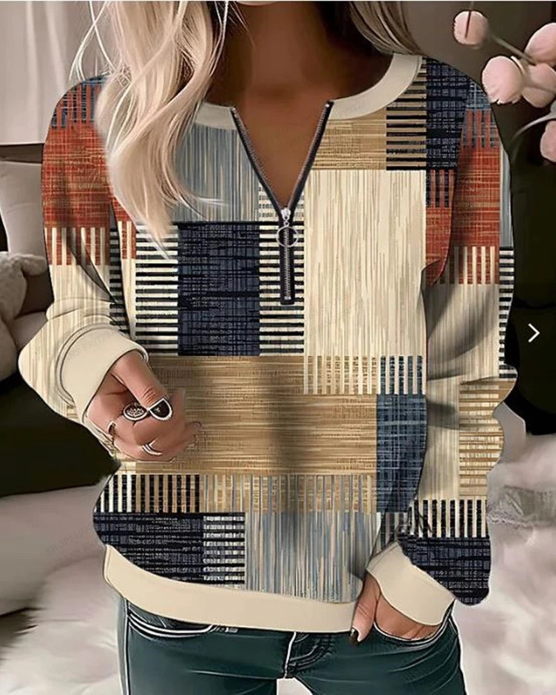 45798445941003|45798446006539|45798446039307|45798446072075|45798446104843|45798446137611|45798446170379|45798446235915