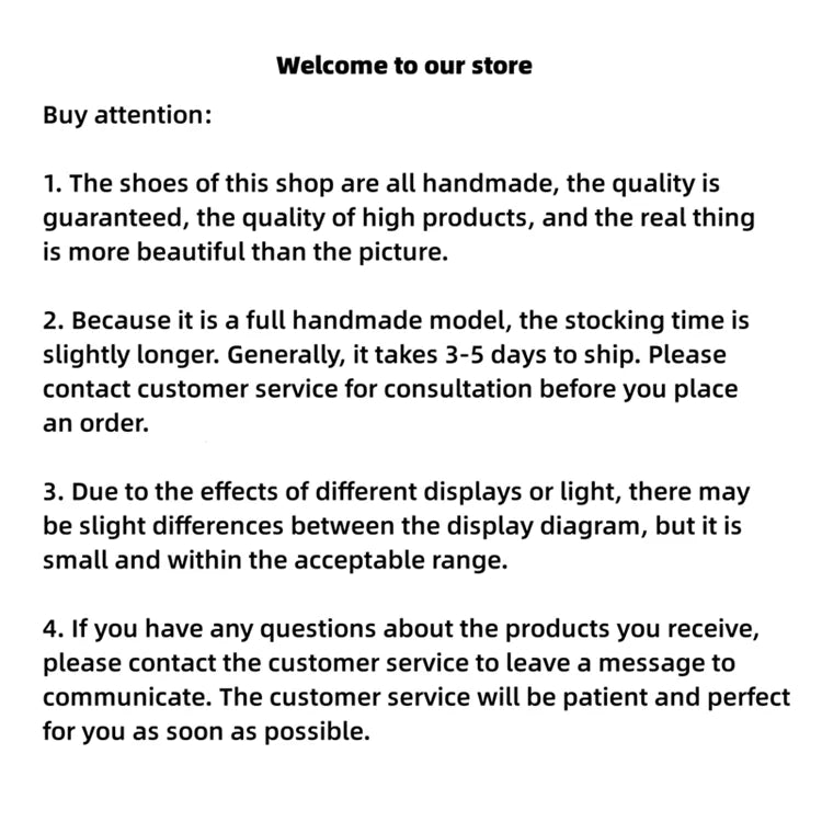 Spring and autumn new high -top high -top high -heeled canvas shoes loose bottom slopes thick leisure large size women's shoes
