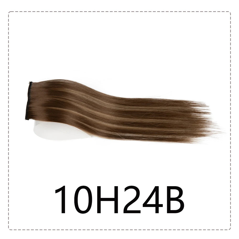 46120067825931|46120067957003|46120067989771