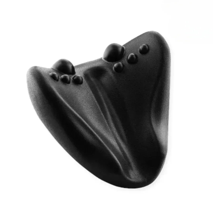 Muscle Massage Iliopsoas massage Psoas Muscle Massager Pelvic Muscle Release Belly Fat Massage