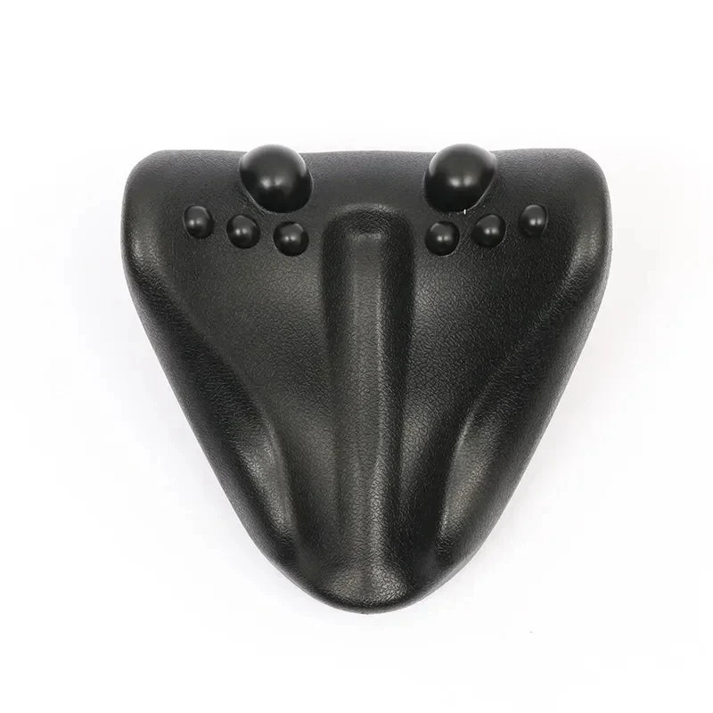 Muscle Massage Iliopsoas massage Psoas Muscle Massager Pelvic Muscle Release Belly Fat Massage