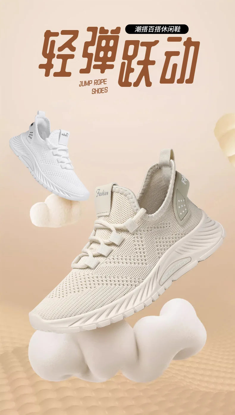 Women Extra Wide Width Sneakers Ultra Light Road Running Shoes Non-Slip Wide Tennis Sneakers Breathable Ladies Walking Shoes New