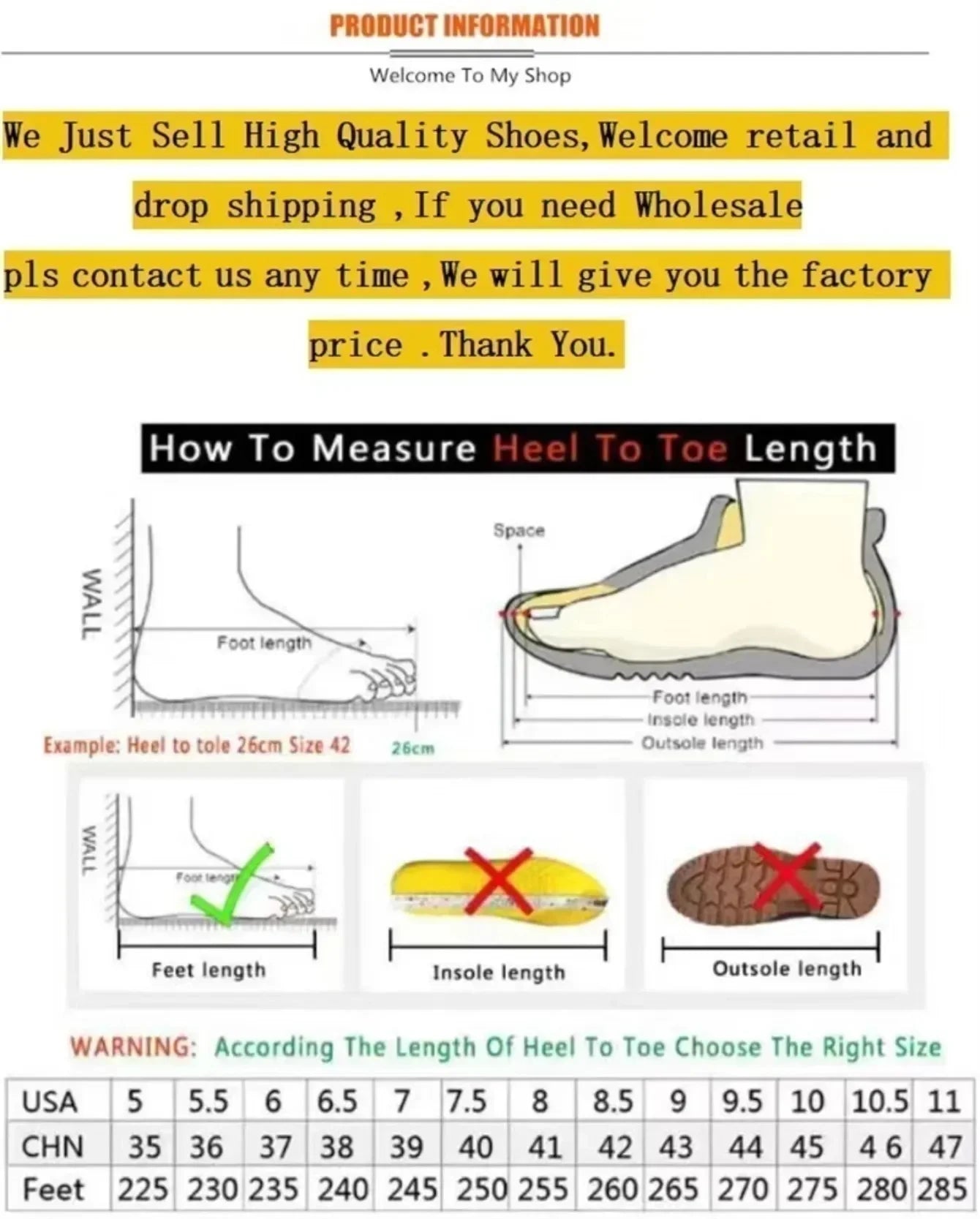 Women Platform Sneakers new Round Toe Low-top Leopard Wedge Shoes Women Lace Up Sports Casual Shoes for Women Zapatos De Mujer