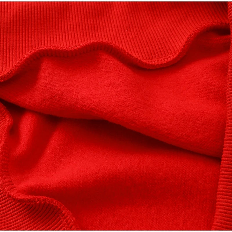 Solide Bogen Oansatz Frauen Sweatshirts Lose Langarm Casual Weibliche Pullover 2024 Frühling Mode Alle-spiel Dame Frau Kleidung
