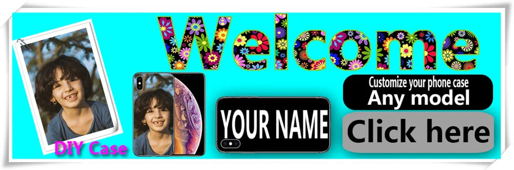 For TCL 10 Plus Pro Case silicon Phone Cover shockproof Bumper tpu case For TCL 10 Pro genius design