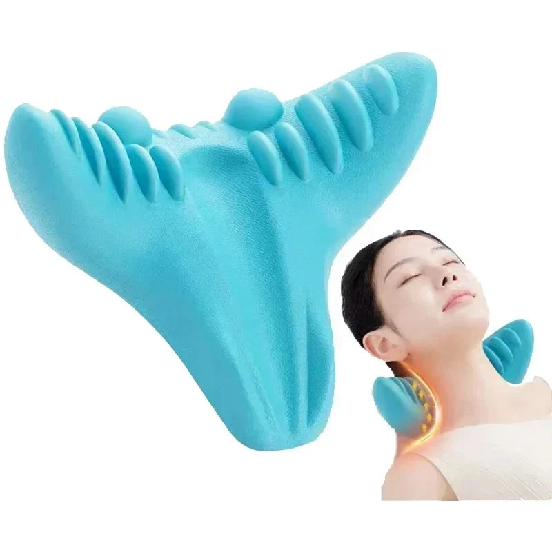 Muscle Massage Iliopsoas massage Psoas Muscle Massager Pelvic Muscle Release Belly Fat Massage