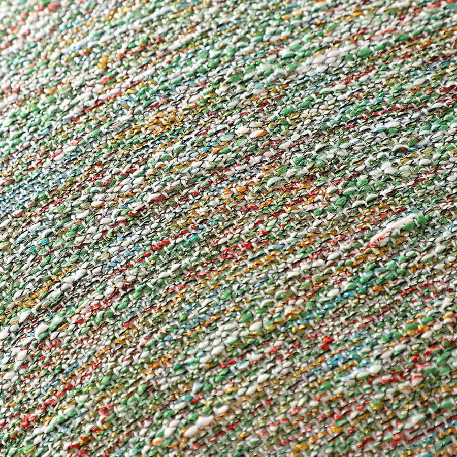 30x50 Dekorative Kissen Abdeckung Wohnzimmer Sofa Schlafzimmer Wohnkultur Zipper Weiche Kissen Abdeckung Nordic Stil Mode Funda Cojin