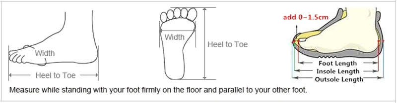 Women's Trend New Platform Skateboard Shoes Lovers Casual Flat Soft Soles Comfortable Outdoor Shoes