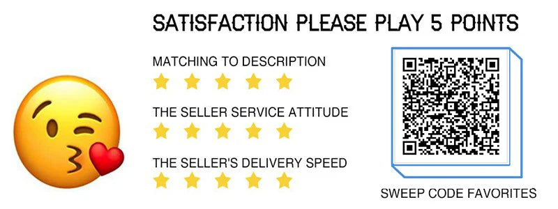 Schmetterling Hoodies Frauen Mode Zipper Hoodies Floral Sweatshirt Zip Up Hoodie Übergroßen Sudaderas Elegante Mäntel Frauen Sweats