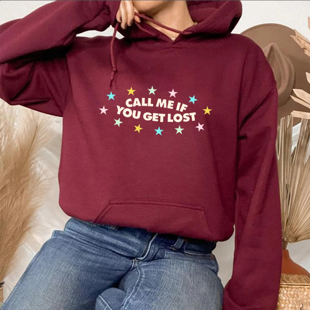 45798466781451|45798466814219|45798466846987|45798466879755|45798466912523|45798466945291