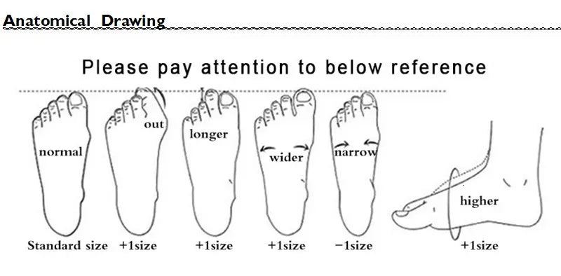 Women's Trend New Platform Skateboard Shoes Lovers Casual Flat Soft Soles Comfortable Outdoor Shoes