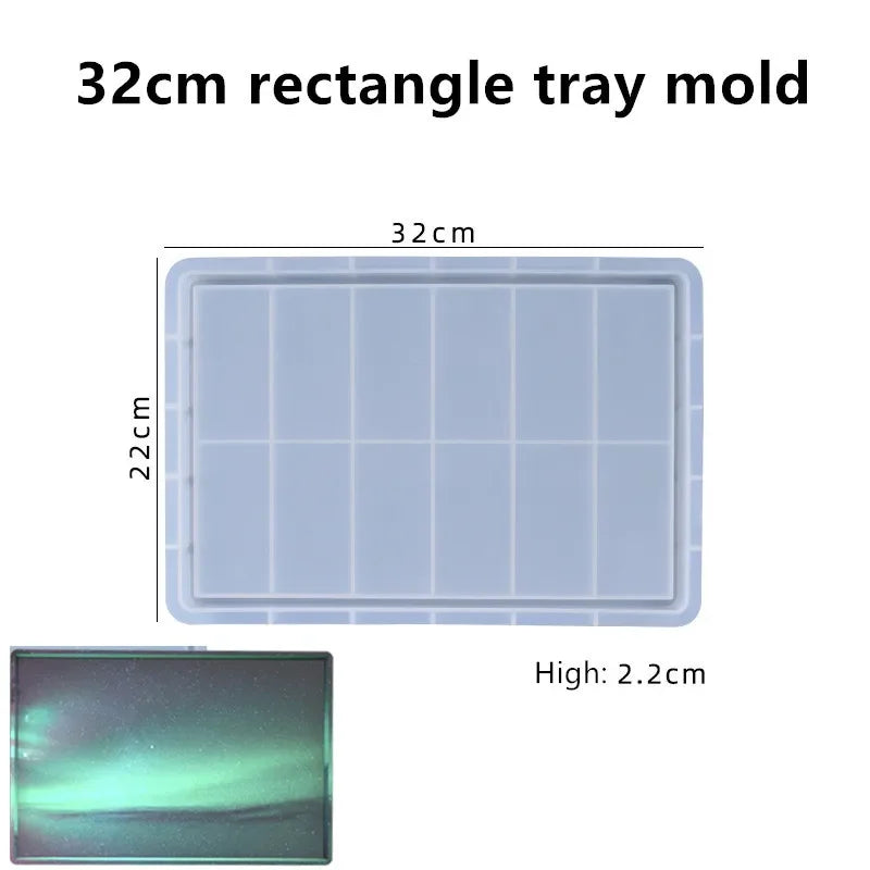 45798432964875
