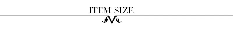 Hirsionsan New York Brief Drucken Sweatshirt Frauen Weiche Beiläufige Lose Sportwear Weibliche Hoodies Warme Fleece Mädchen Kleidung 2023 Neue