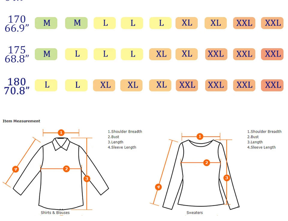 Katze schaut auf die Tasse, schönes Sweatshirt, Damenmode, Fleece-Kapuzenpullover mit Rundhalsausschnitt, lässige Hoodies, Pullover, Übergröße, Sportbekleidung