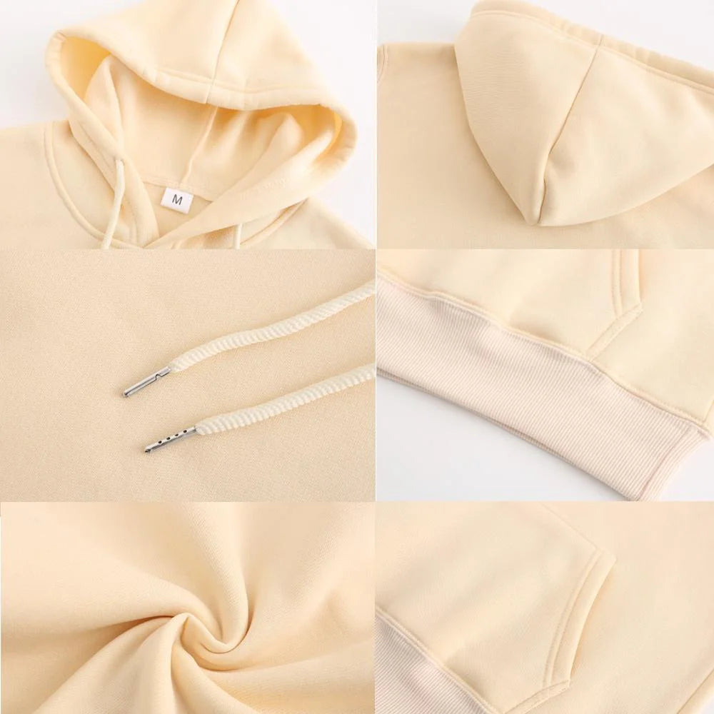 Heißer neuer Anime Satoru Gojo Grafikdruck Hoodie für Männer Frauen Anime Casual Tops Personalisiertes cooles Mode-Sweatshirt