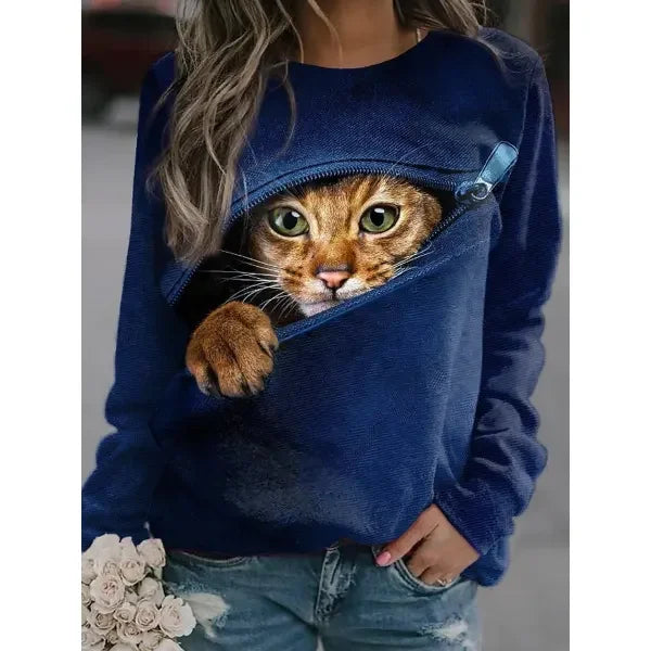 45798441451787|45798441484555|45798441517323|45798441582859|45798441615627|45798441648395|45798441681163|45798441812235