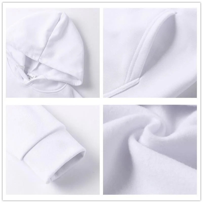 Heißer neuer Anime Satoru Gojo Grafikdruck Hoodie für Männer Frauen Anime Casual Tops Personalisiertes cooles Mode-Sweatshirt