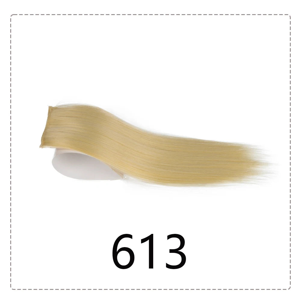 46120069267723|46120069300491|46120069366027