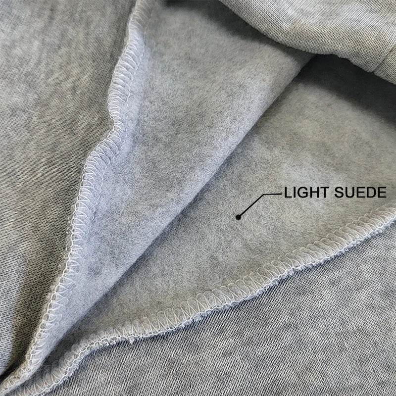Women's Long Sweatshirt New Sweatshirts New in Hoodies & Blouses Woman Clothes Essentials Hoodie Pullovers Hooded Shirt Clothing
