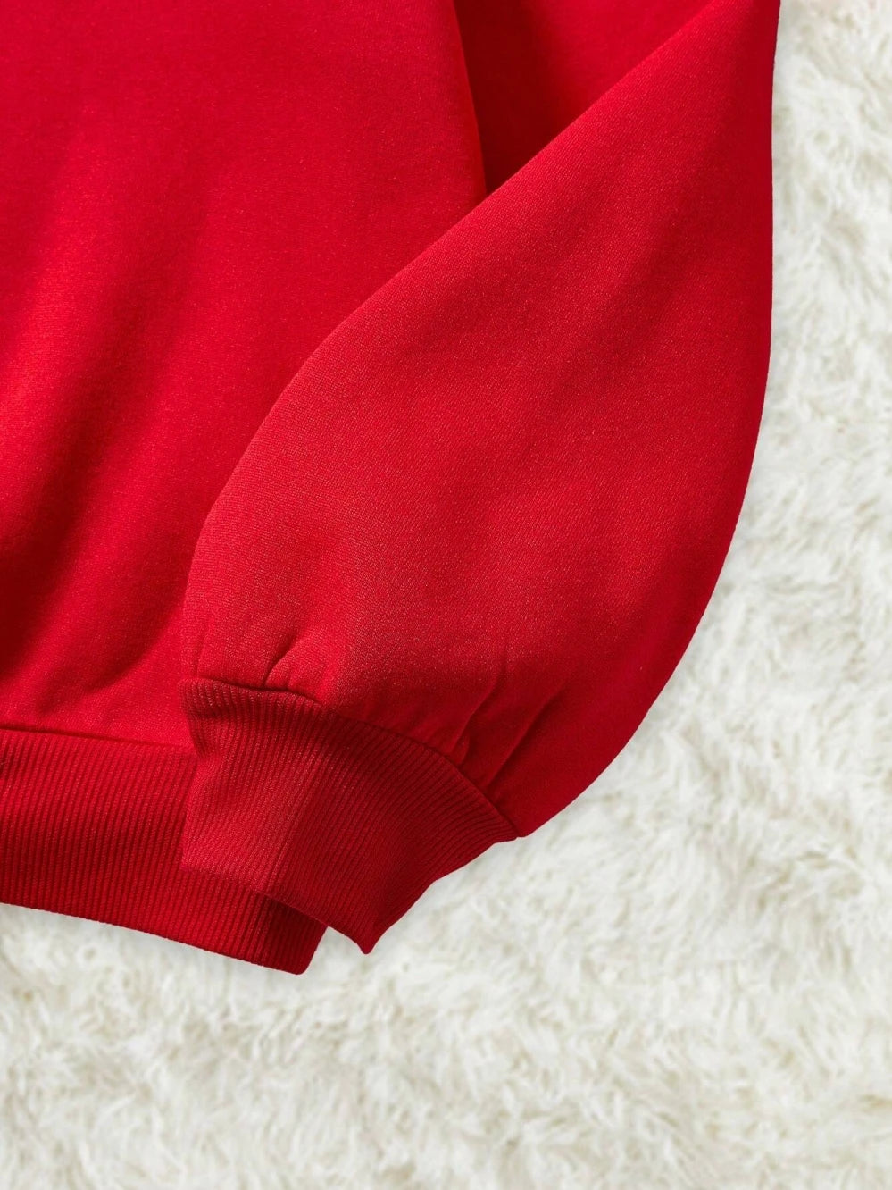 Mehr leidenschaftlicher Liebesbrief-Grafikdruck, Damen-Kapuzenpullover, einfacher, lässiger Kapuzenpullover, warmes, lockeres Sweatshirt, Hipster-Fleece, Sportbekleidung