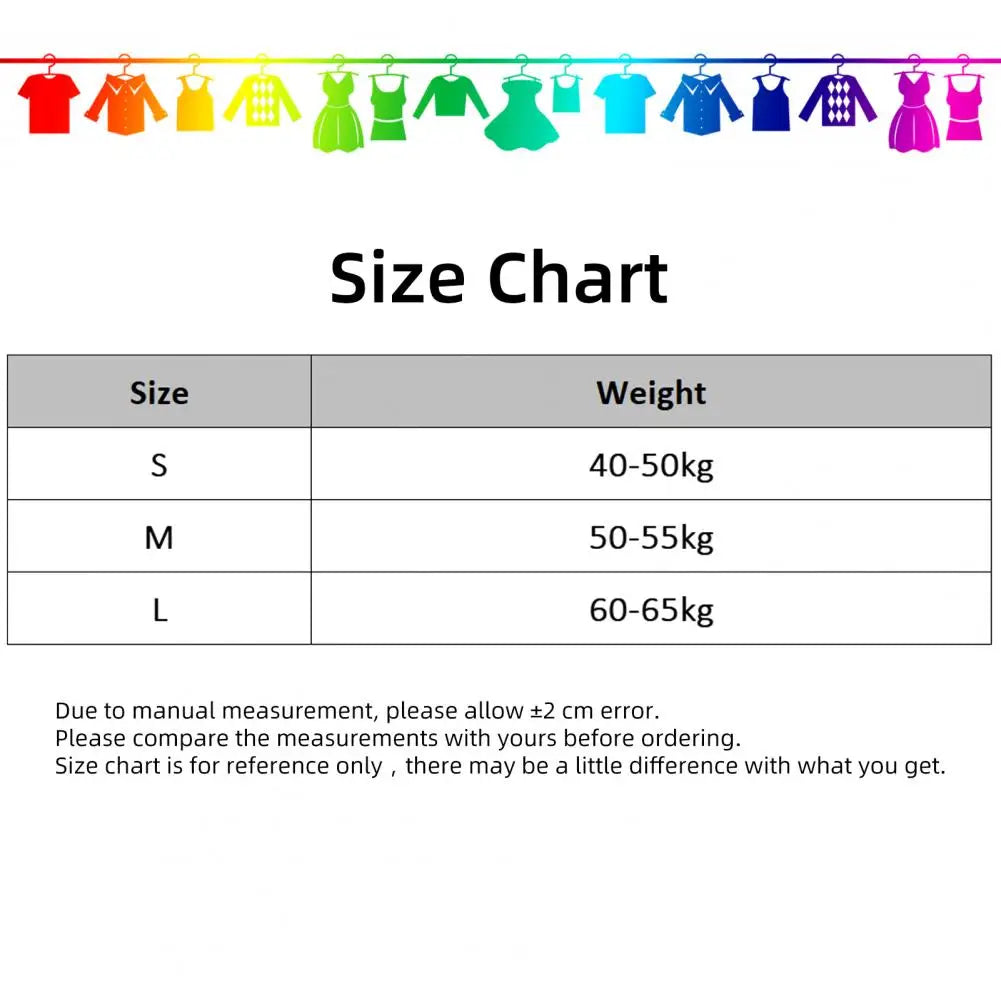 Chic Lady Jacke Outwear Frauen Hoodie Mantel lose Anti-Pilling Frauen Hoodie Mantel Reißverschluss