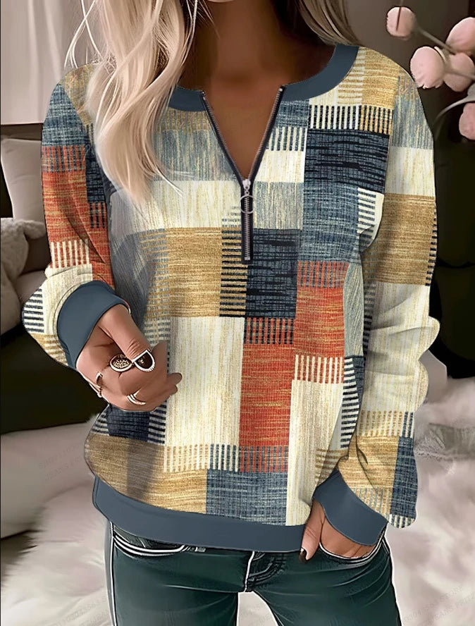 Schmetterling Hoodies Frauen Mode Zipper Hoodies Floral Sweatshirt Zip Up Hoodie Übergroßen Sudaderas Elegante Mäntel Frauen Sweats